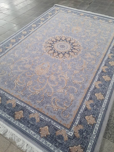 نقشه تلناز فیلی